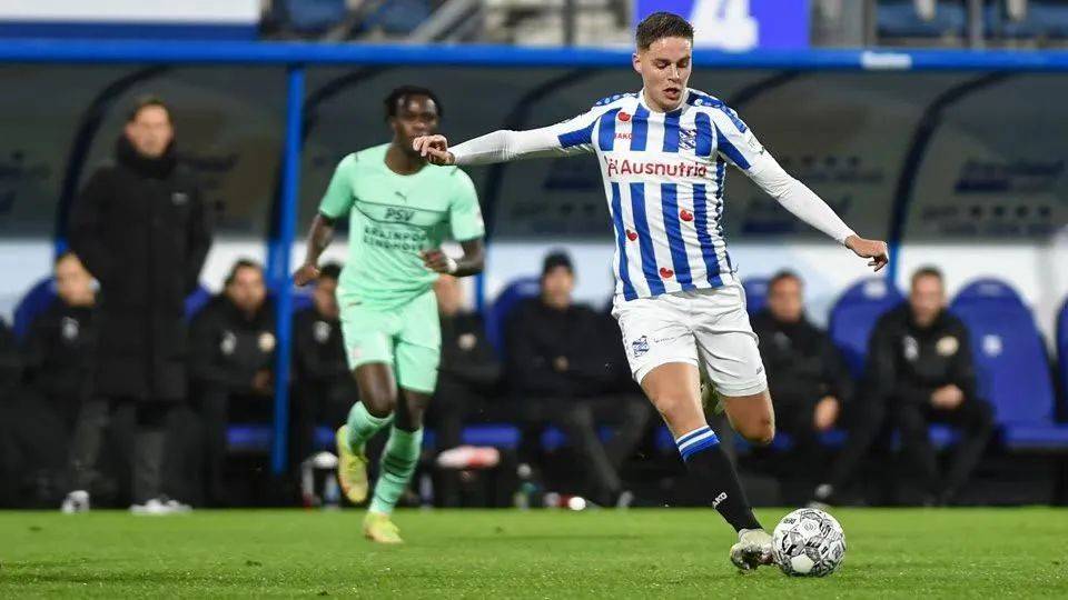 战术框架内 战术框架内