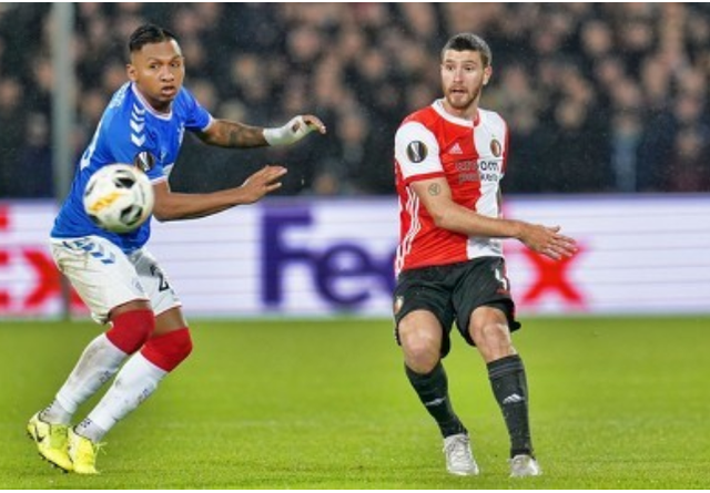 正是源于足 正是源于足