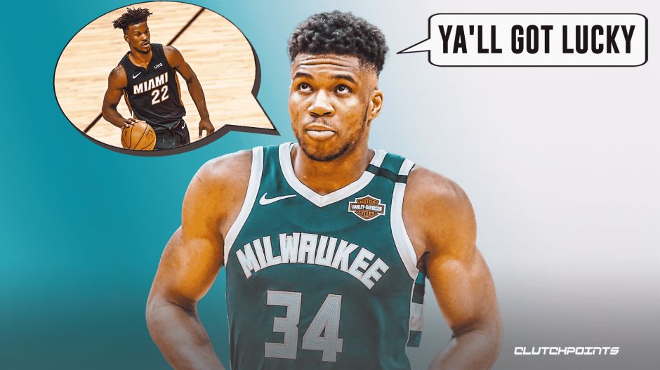 于他来说是 于他来说是