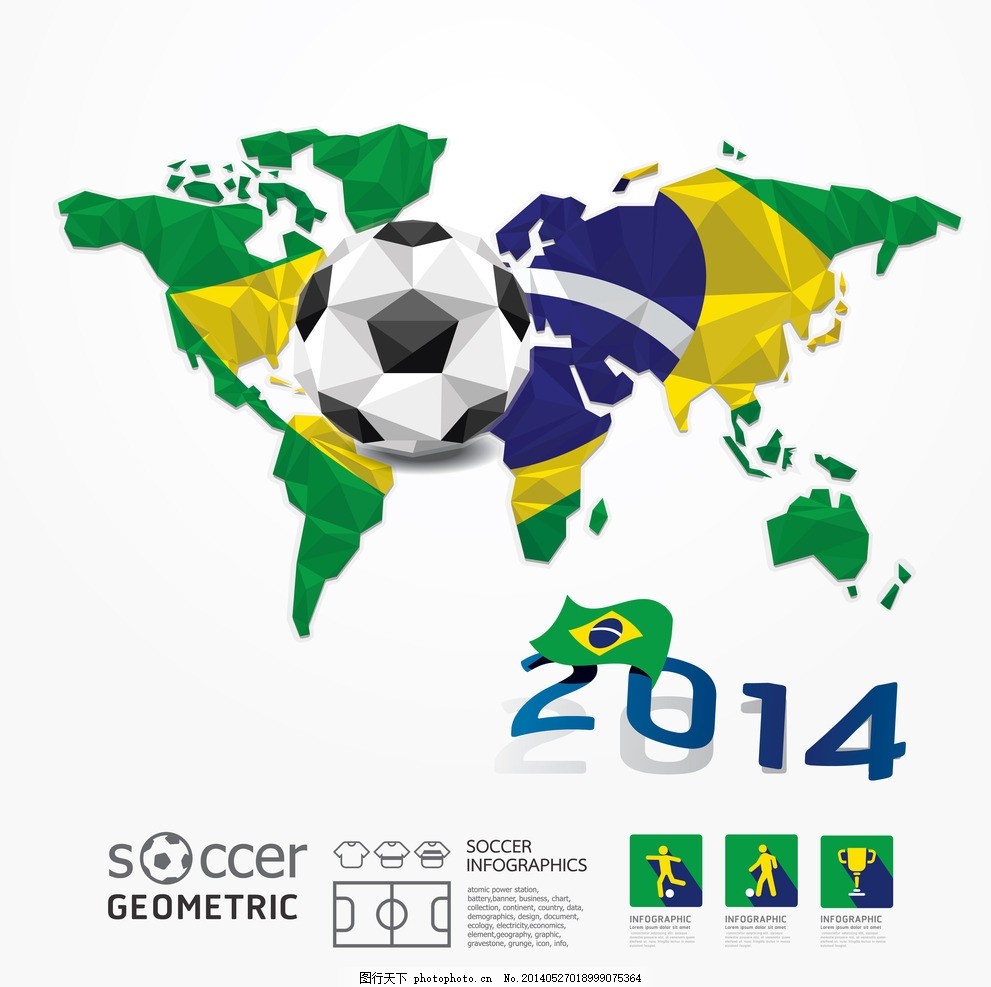 彻底点燃全 彻底点燃全