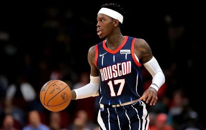 盖彻底摧毁 盖彻底摧毁