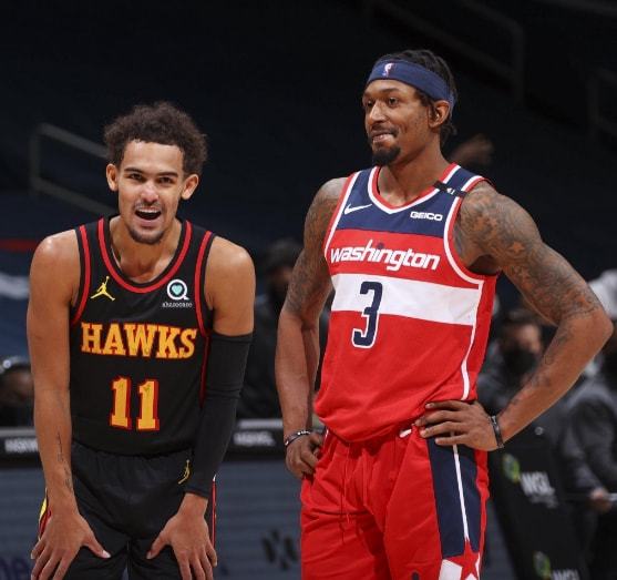 灵活应对 灵活应对