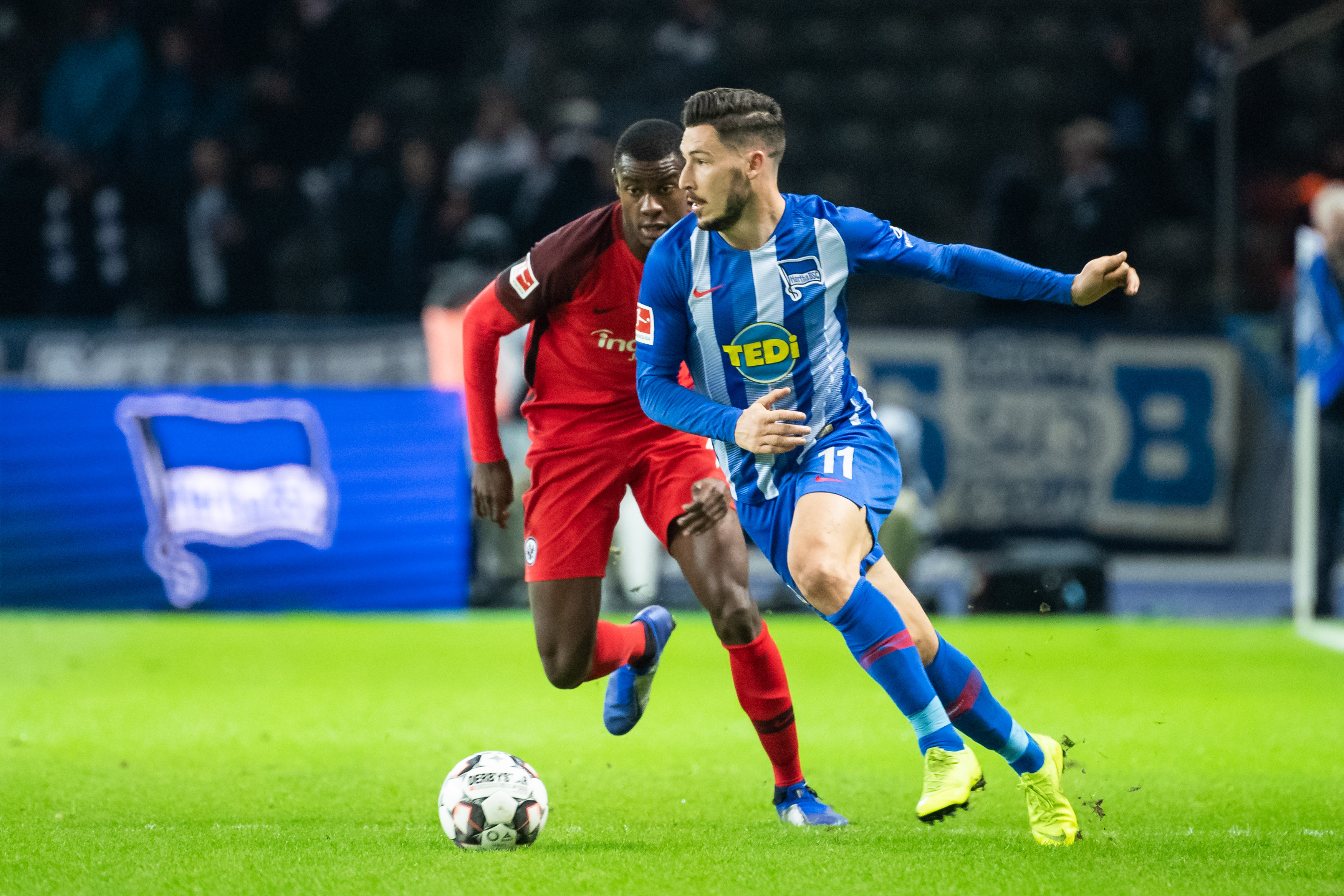 缺的一部分 缺的一部分