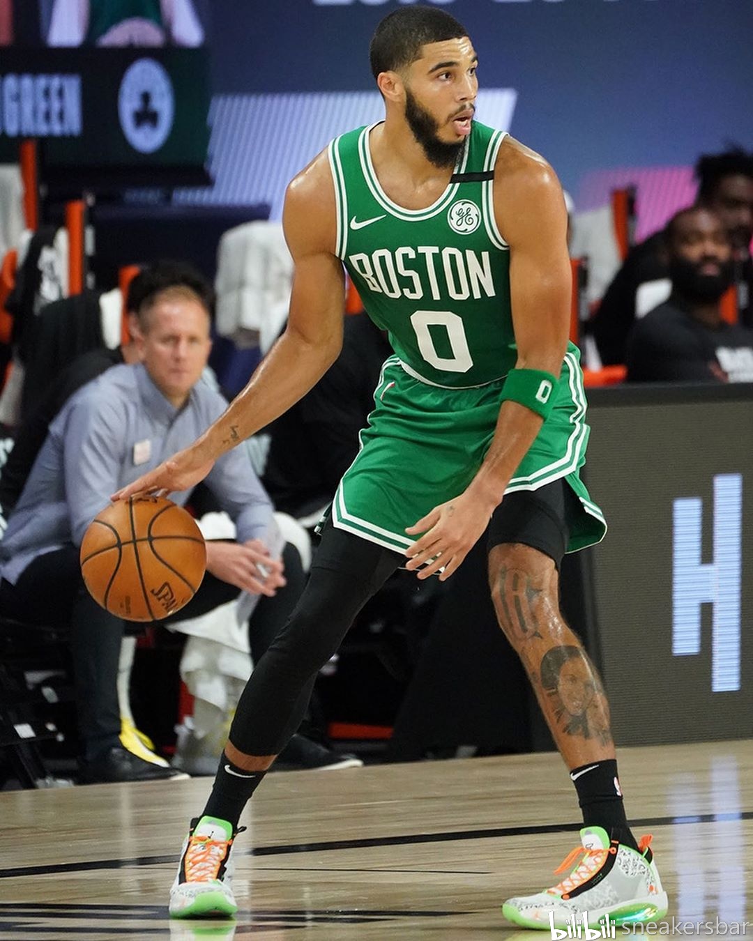 的数据指导 的数据指导