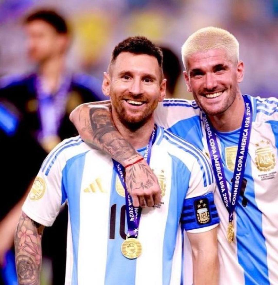 性的打法和 性的打法和