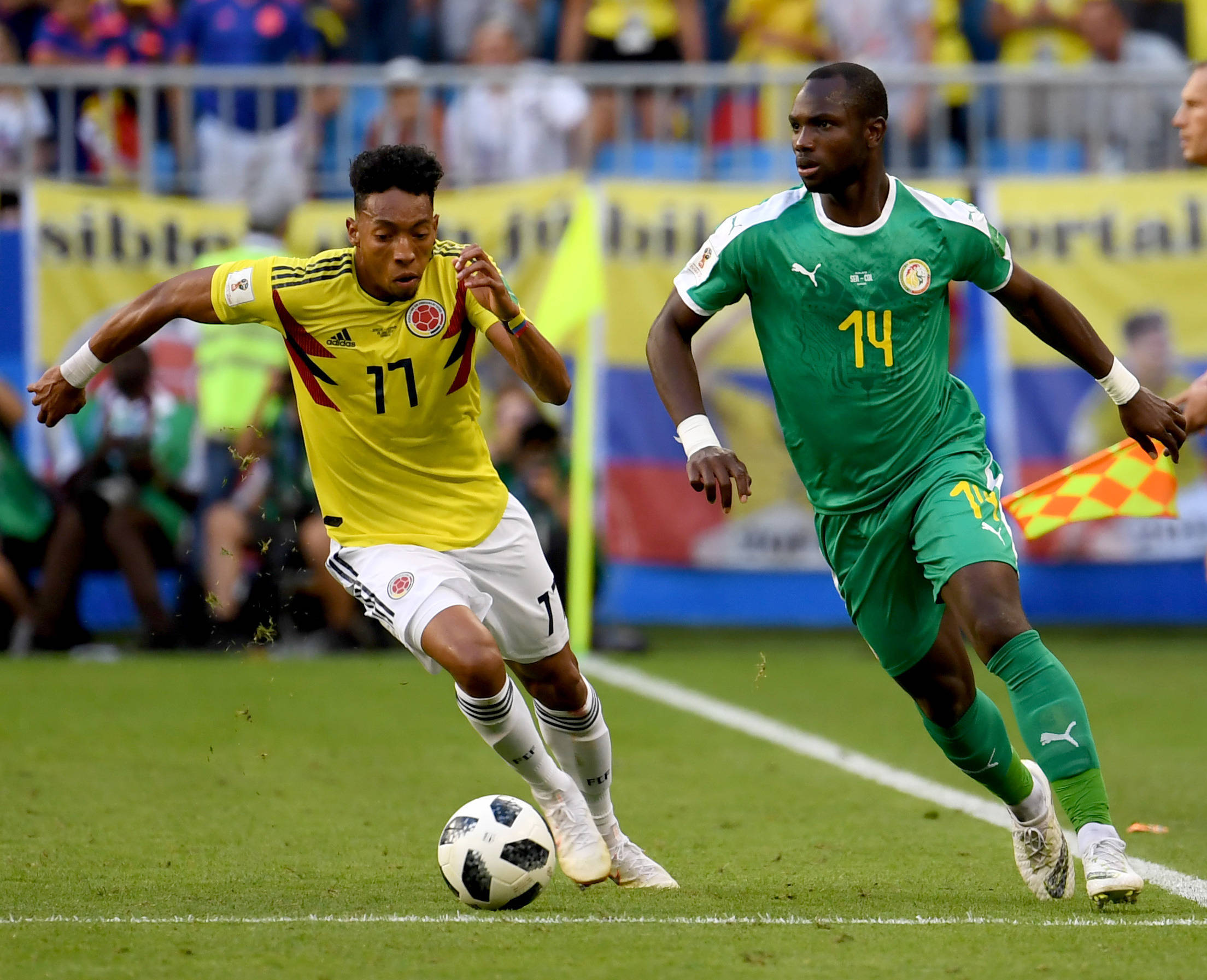 表现或悲剧 表现或悲剧