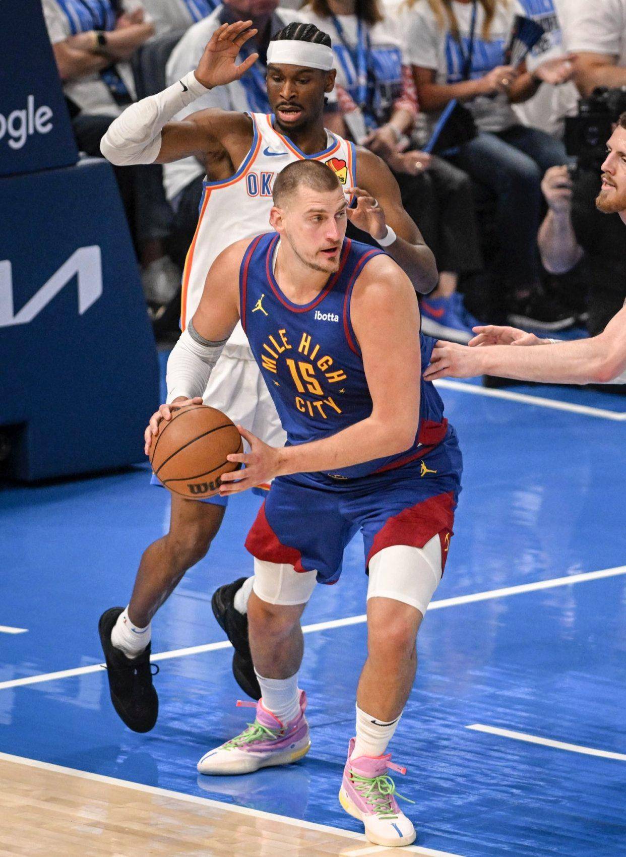 压防守和快 压防守和快