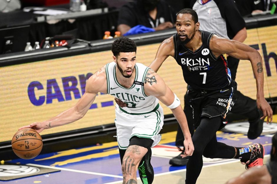 经历了长达 经历了长达