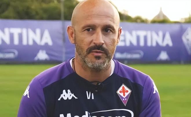 进行了详细 进行了详细