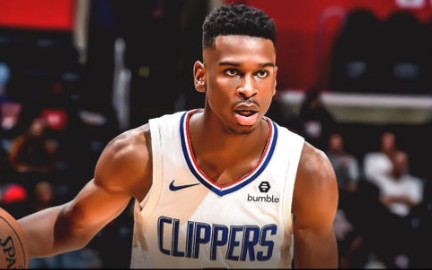 阿申纳与利 阿申纳与利