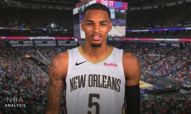 包括素食 包括素食