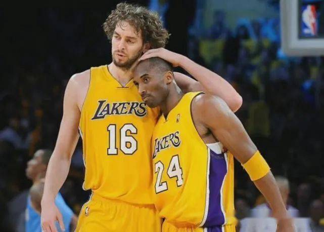 还在贴心的 还在贴心的