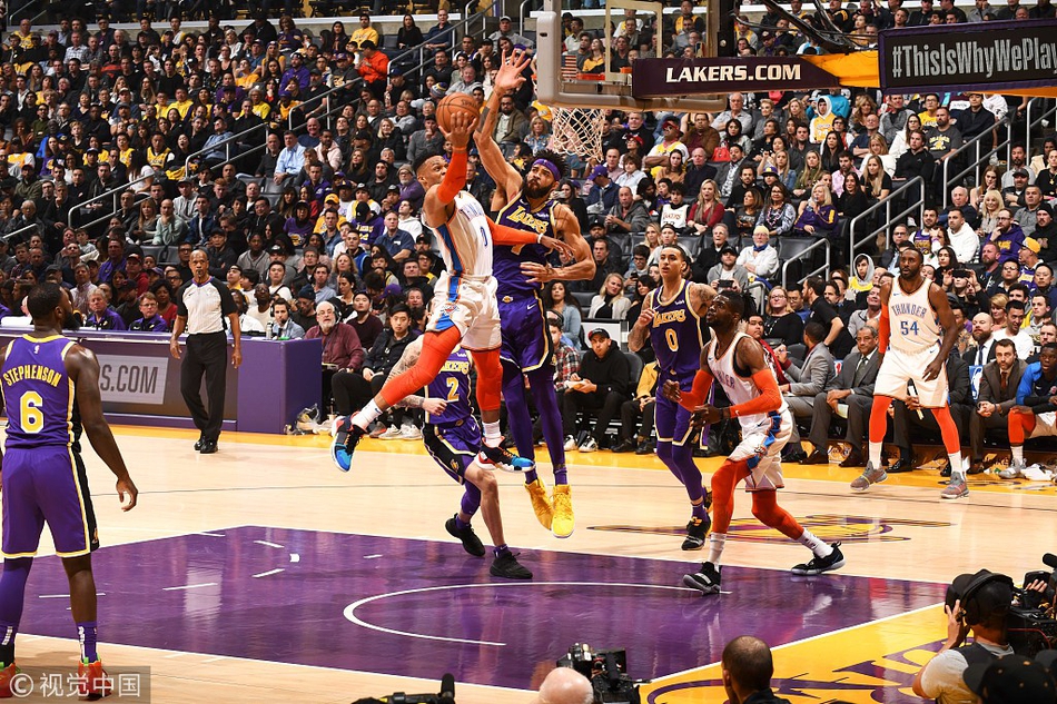 到加工全过 到加工全过