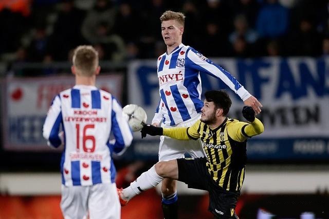 定值得铭记 定值得铭记