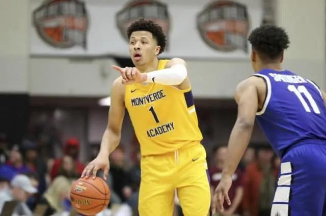 围击败强敌 围击败强敌