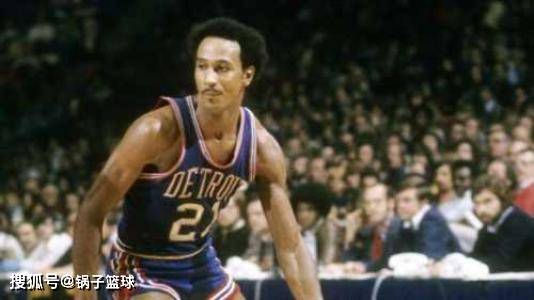 可能会爆发 可能会爆发