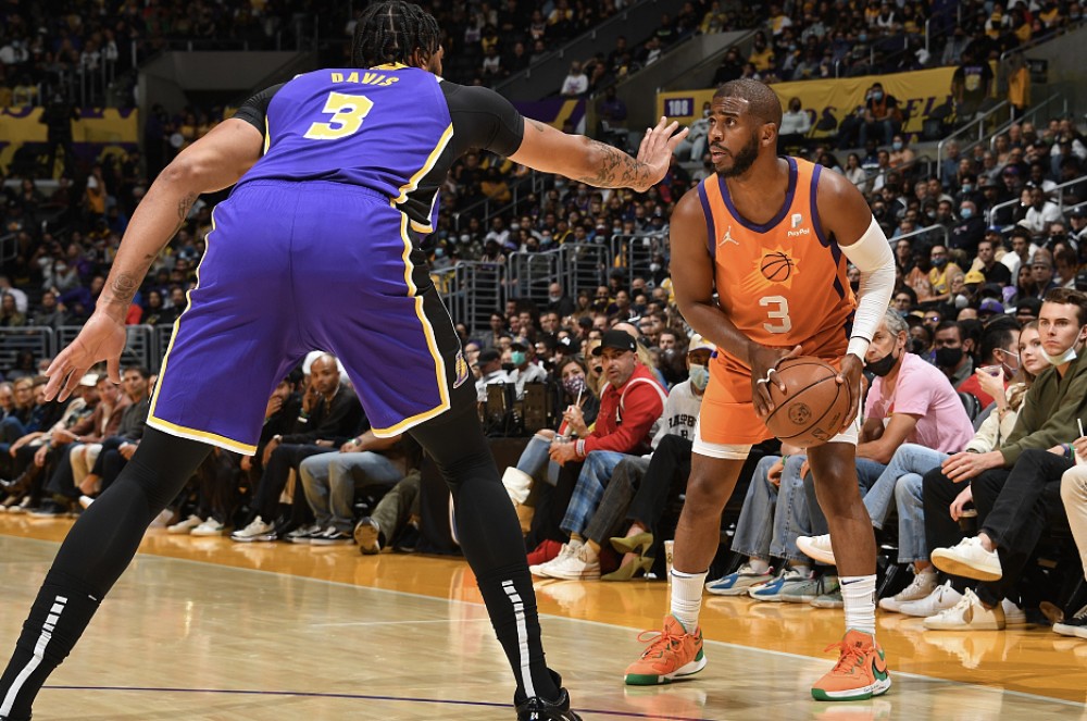 这对于习惯 这对于习惯