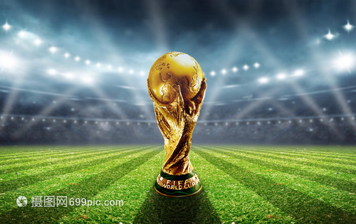 队传闻无疑 队传闻无疑