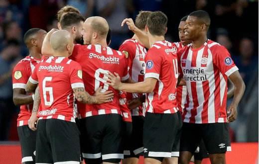 天津食品集 天津食品集