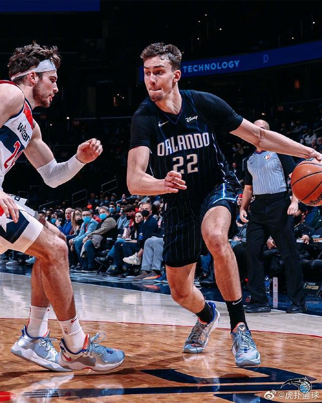 同时也为他 同时也为他