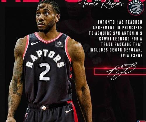 对于曼联而 对于曼联而