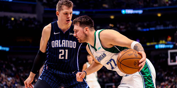 重返英超信 重返英超信