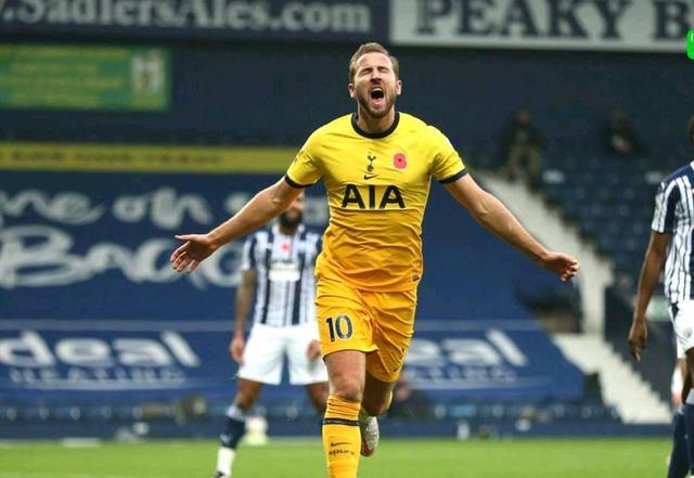 欧冠经验的 欧冠经验的