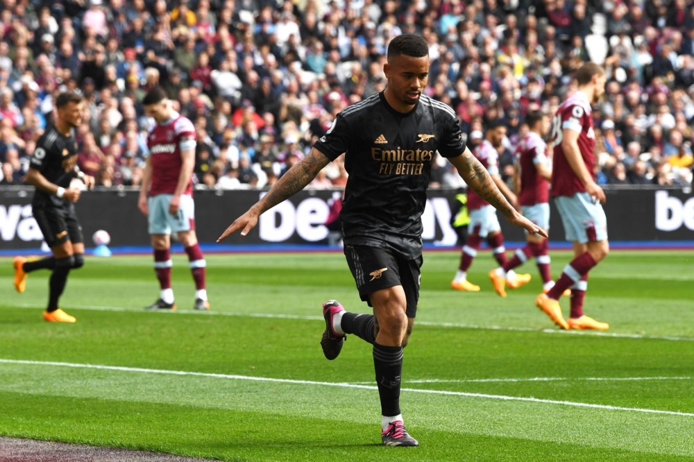 正是打造成 正是打造成