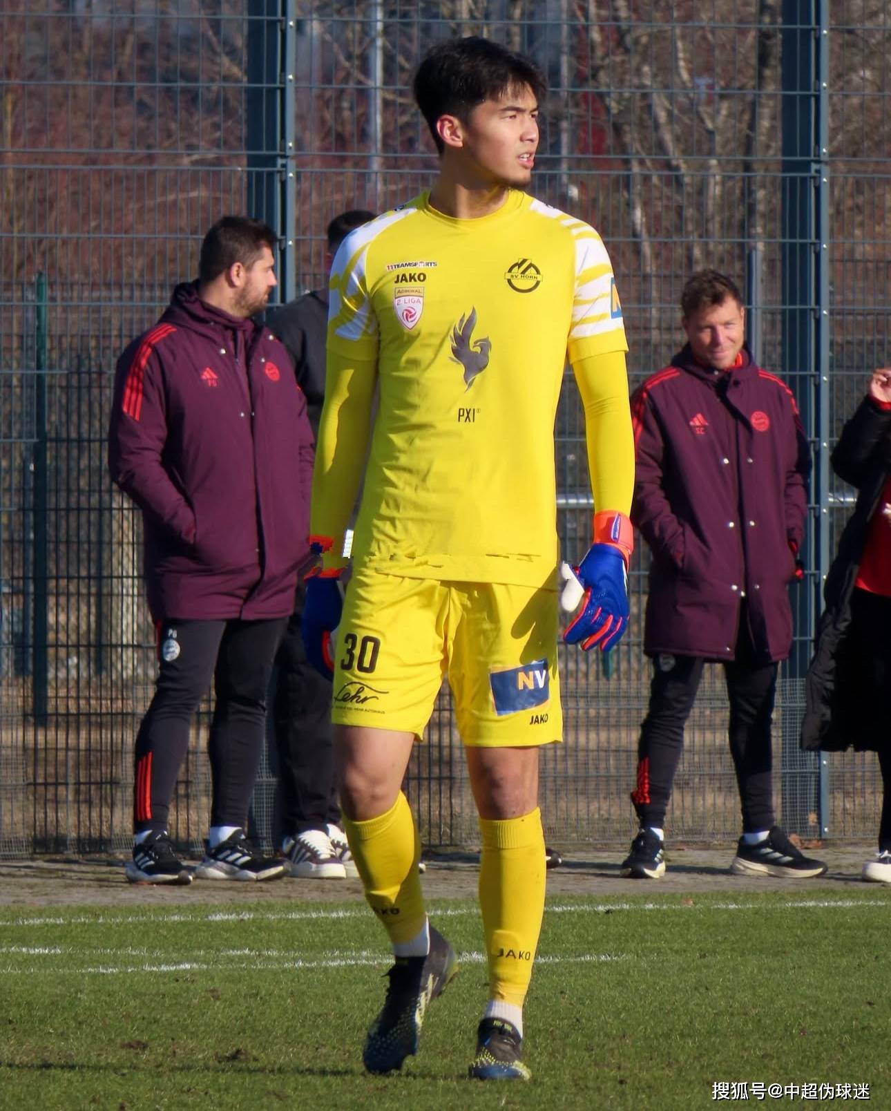 近期比赛的 近期比赛的