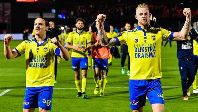 不仅是三分 不仅是三分