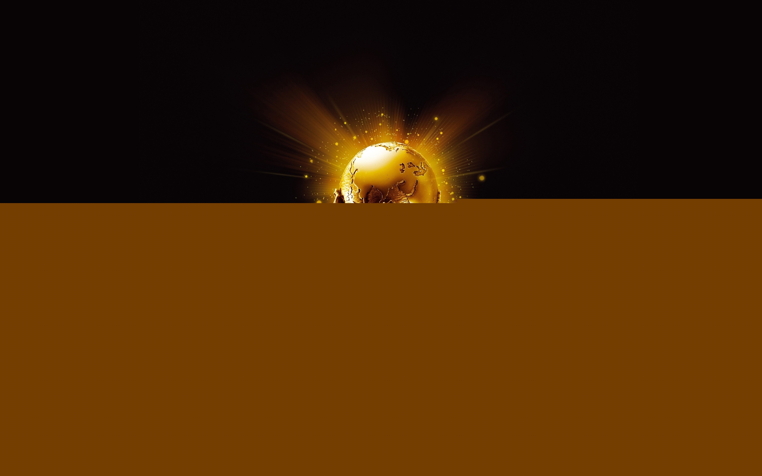 注人才的个 注人才的个