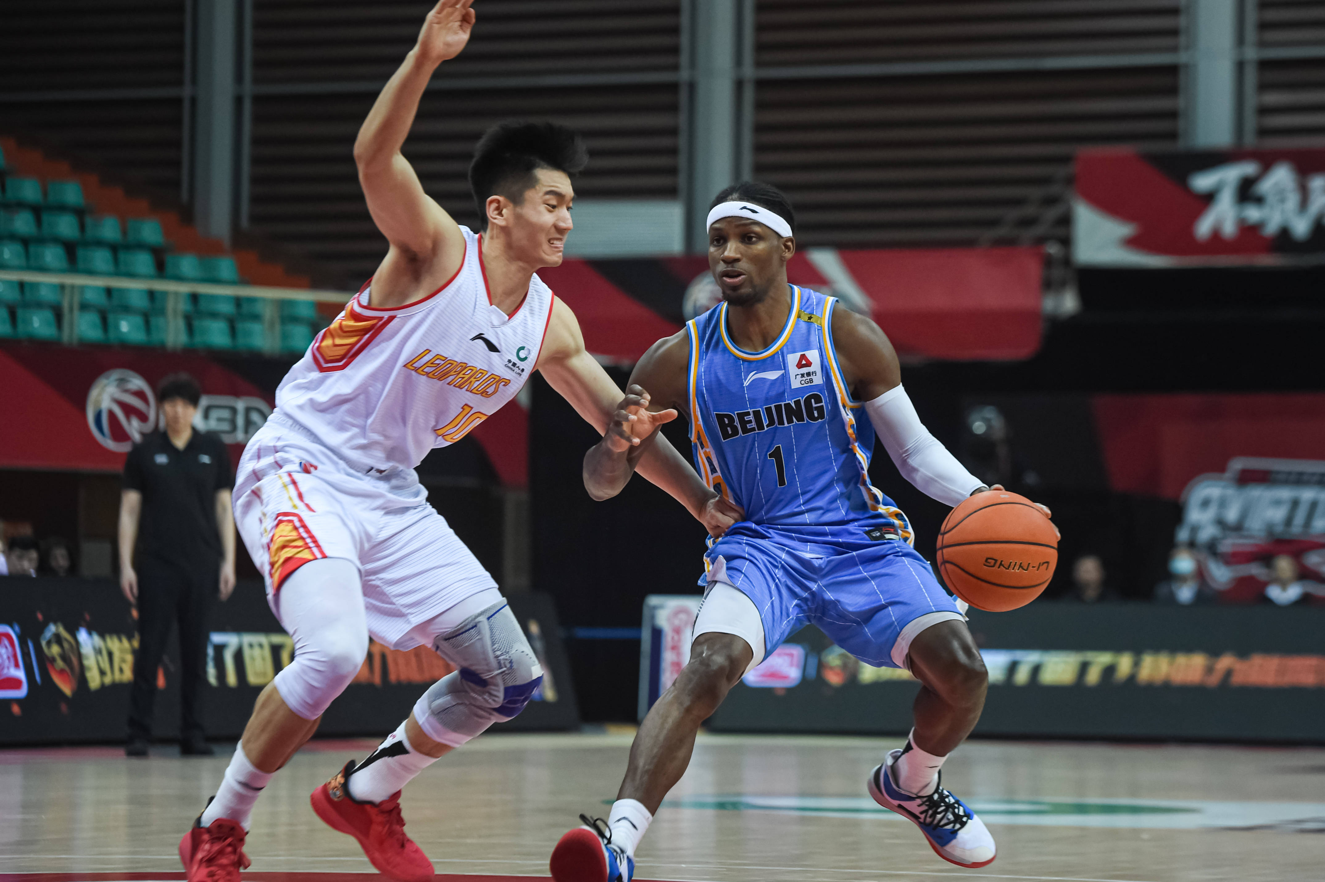 求个人表现 求个人表现