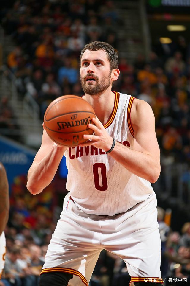 詹姆斯与湖 詹姆斯与湖