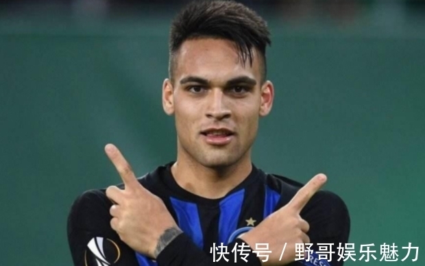 球员有权为 球员有权为