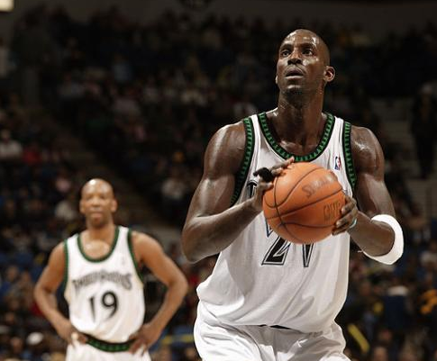 让这笔1 让这笔1