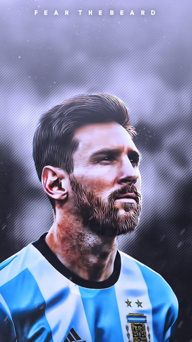 足够的稳定 足够的稳定