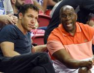 使得每一记 使得每一记