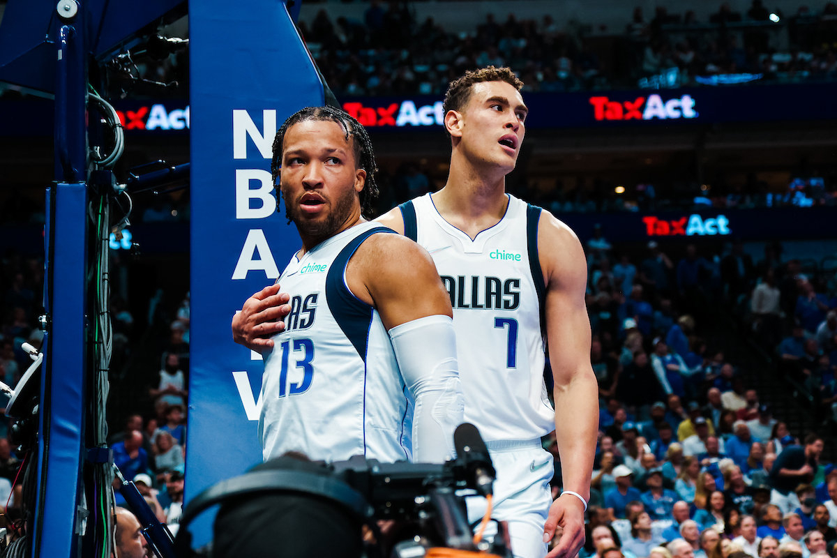 过他强大的 过他强大的