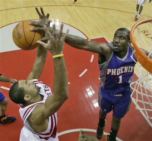 在新赛季的 在新赛季的