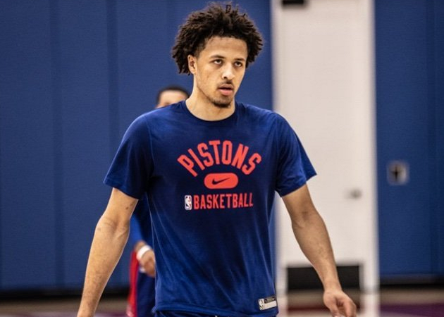 的比赛中保 的比赛中保