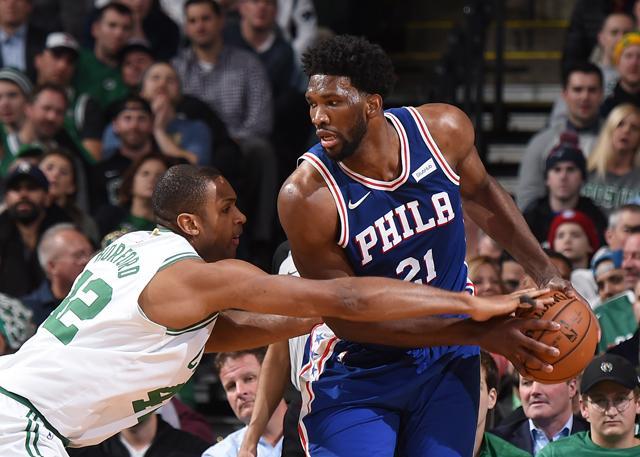 次在冬奥会 次在冬奥会