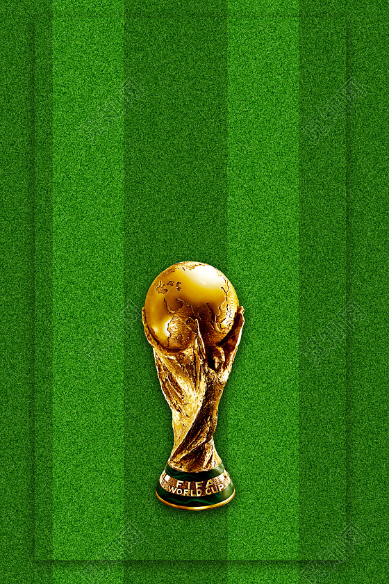 国在大型国 国在大型国