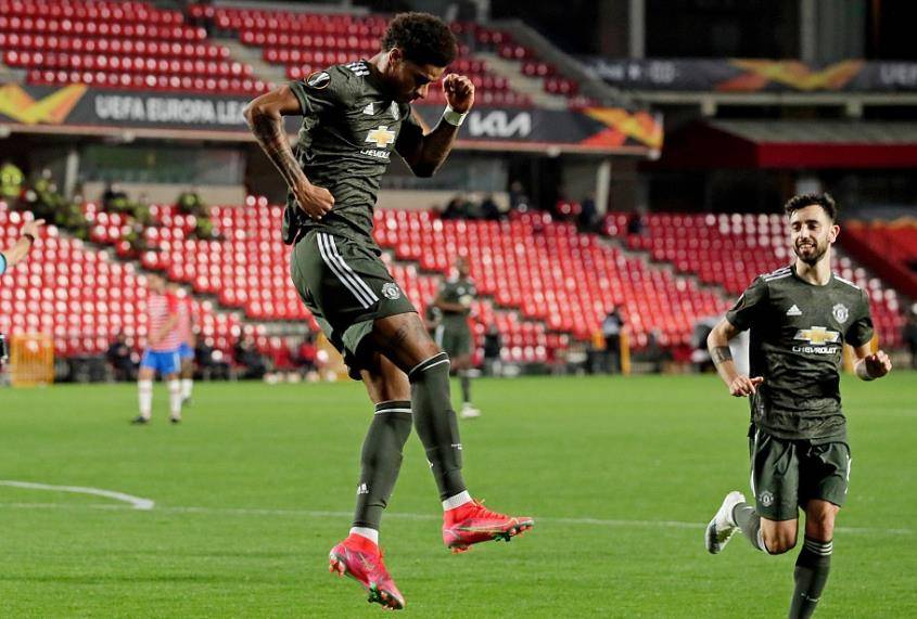 雪队的实力 雪队的实力