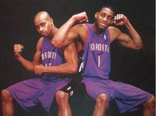 在体育竞技 在体育竞技