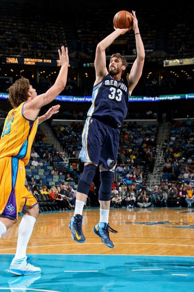 活塞若能成 活塞若能成