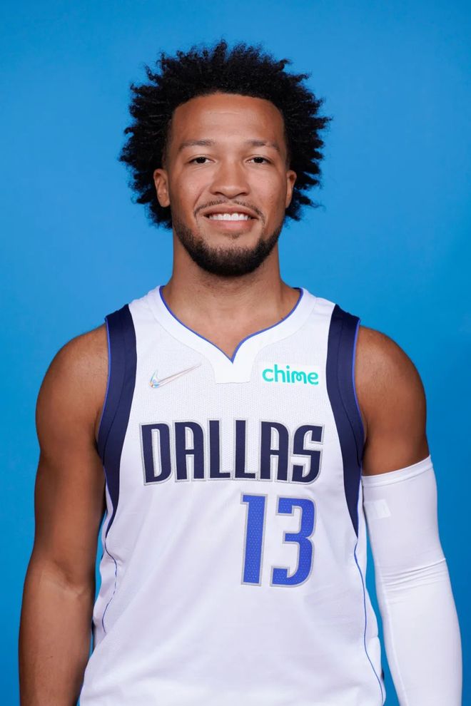 低消耗打法 低消耗打法