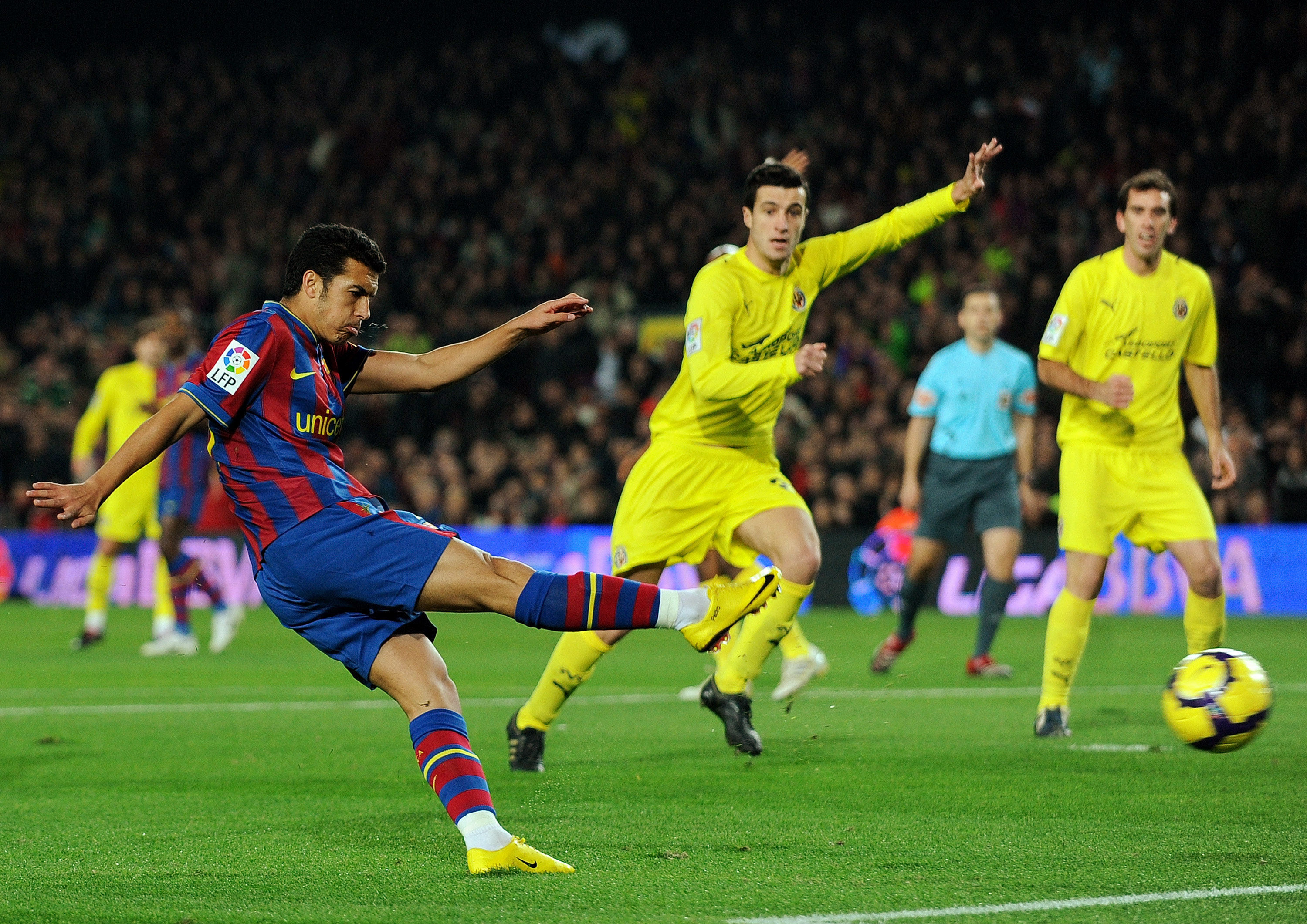 着年龄增长 着年龄增长