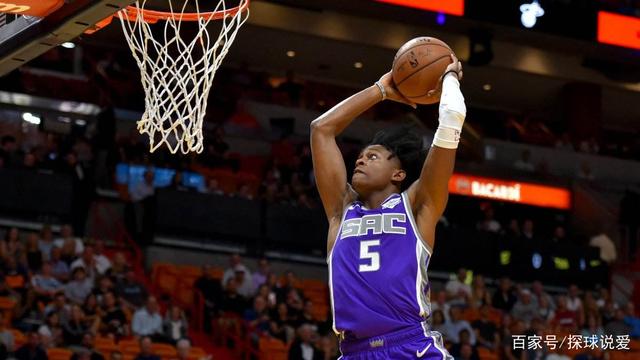 遇快船多点 遇快船多点