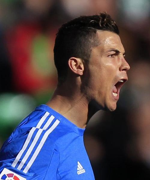 直接剖析詹 直接剖析詹