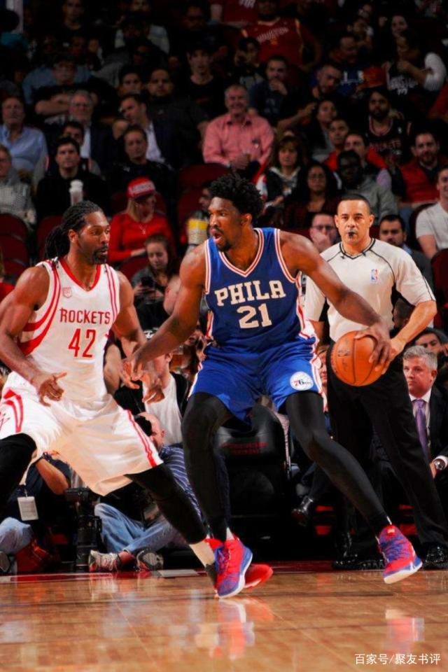 会愈发强劲 会愈发强劲